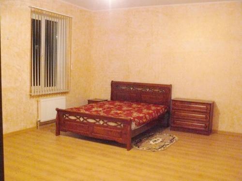 Sell house. Одесса, 6,5 ст.Б.Фонтана — photo 10