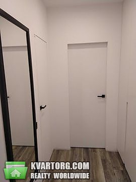 Sell 1-room apartment. Киев,  Радистов — photo 4