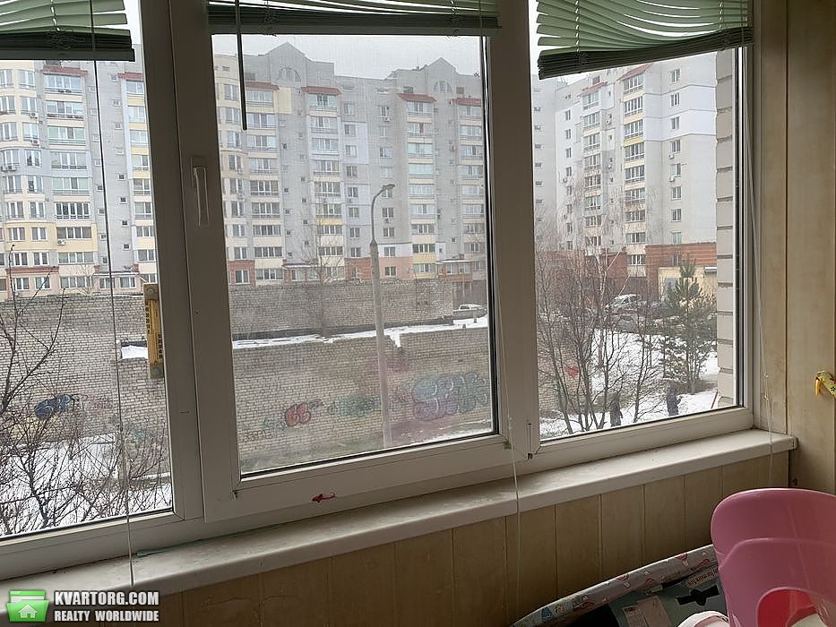 Sell 2-room apartment. Вышгород, Шолуденко — photo 2