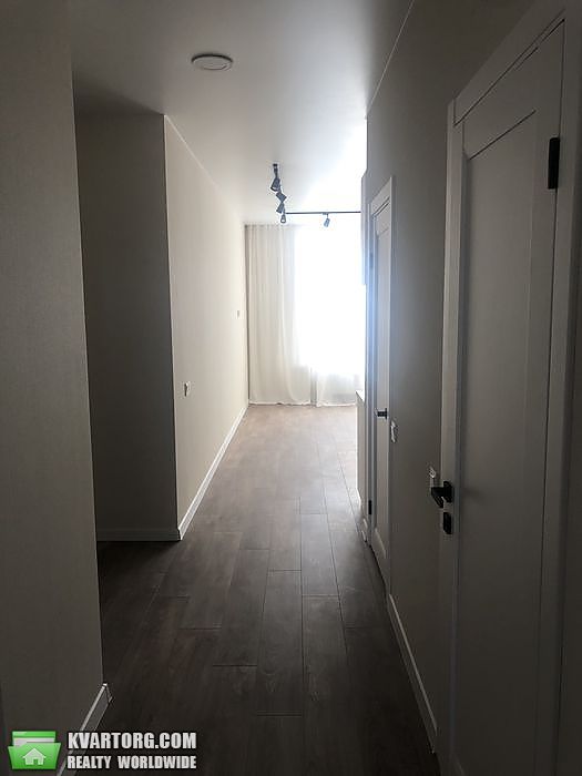 Sell 1-room apartment. Киев,  Каховская — photo 4