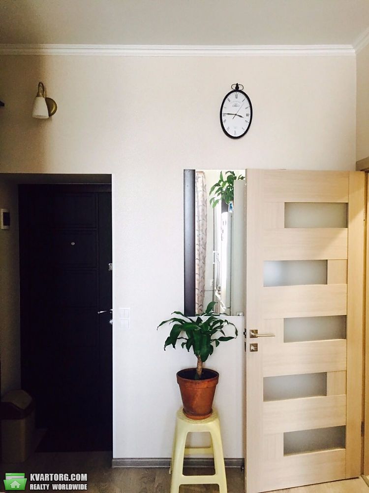 Sell 1-room apartment. Одесса, Малая Арнаутская — photo 4