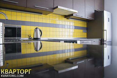 Rent out 1-room apartment. Одесса,  Говорова — photo 1