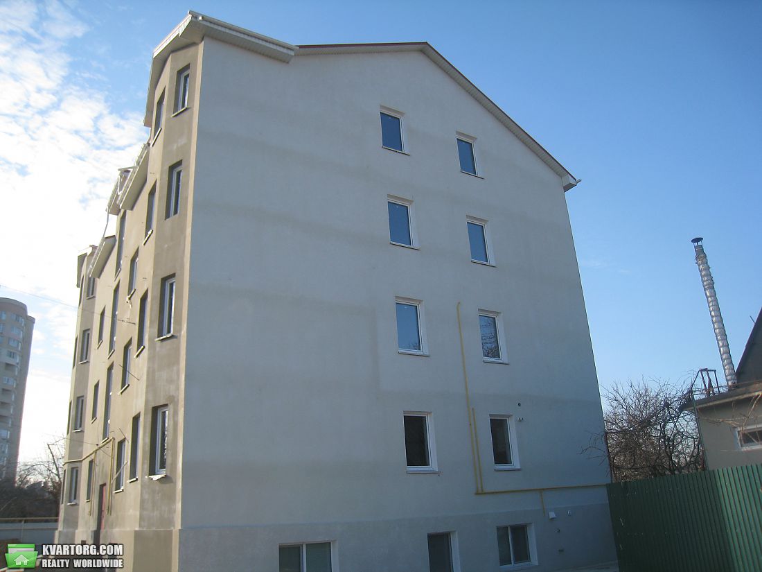 Sell 2-room apartment. Одесса, Комарова — photo 2