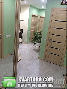 Sell 3-room apartment. Киев, Петрицкого — photo 7