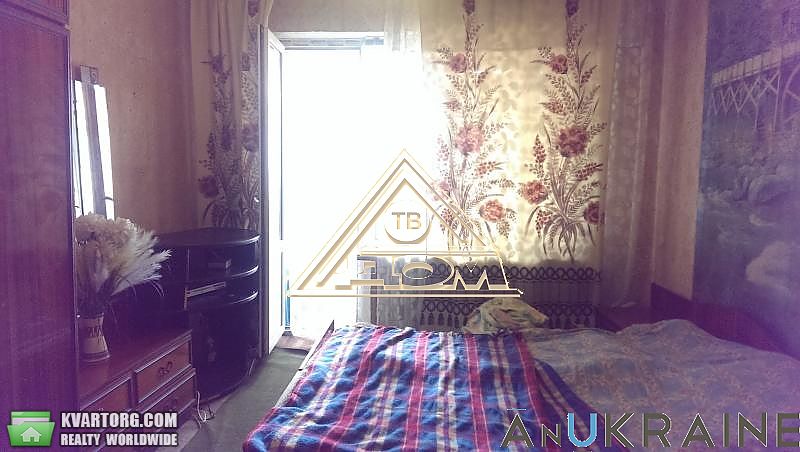 Sell 3-room apartment. Одесса, Ильфа и Петрова — photo 4