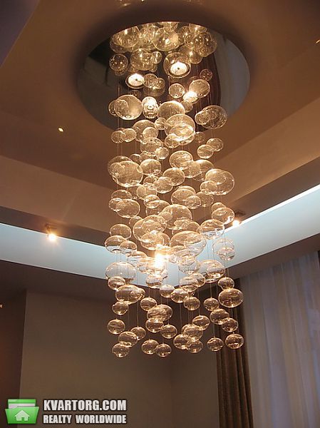 Sell 3-room apartment. Киев, Заньковецкой — photo 10