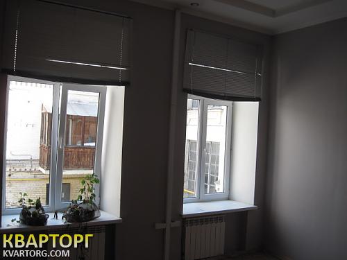 Rent out office. Киев, Крещатик — photo 2