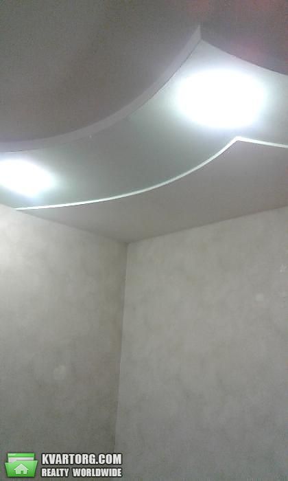 Sell 2-room apartment. Донецк, Тренева — photo 9