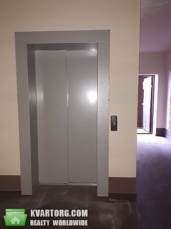 Sell 1-room apartment. Киев, Юношеская — photo 6