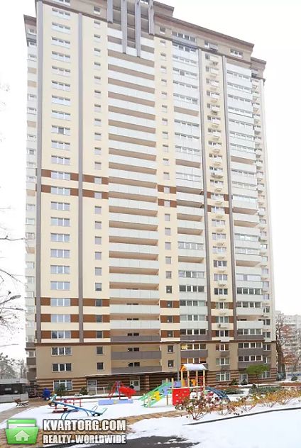 Rent out 1-room apartment. Киев, Львовская — photo 2
