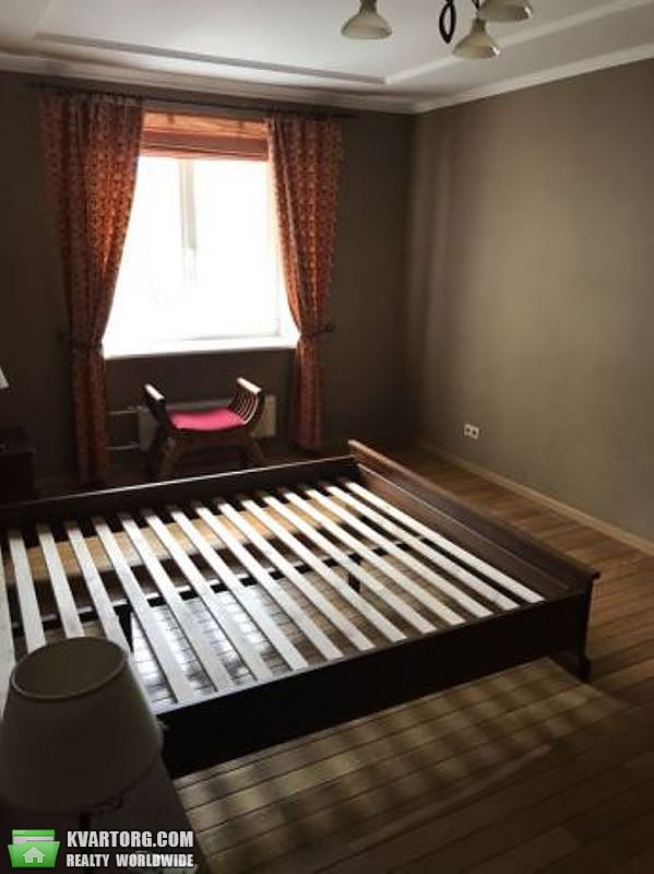 Sell 2-room apartment. Киев,  Тимошенко — photo 2