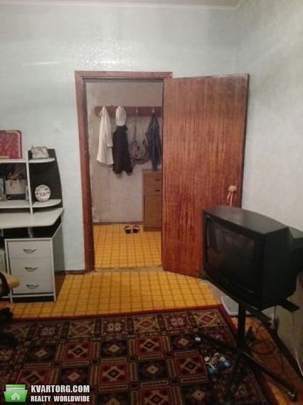 Sell 2-room apartment. Киев,  Маяковского — photo 4