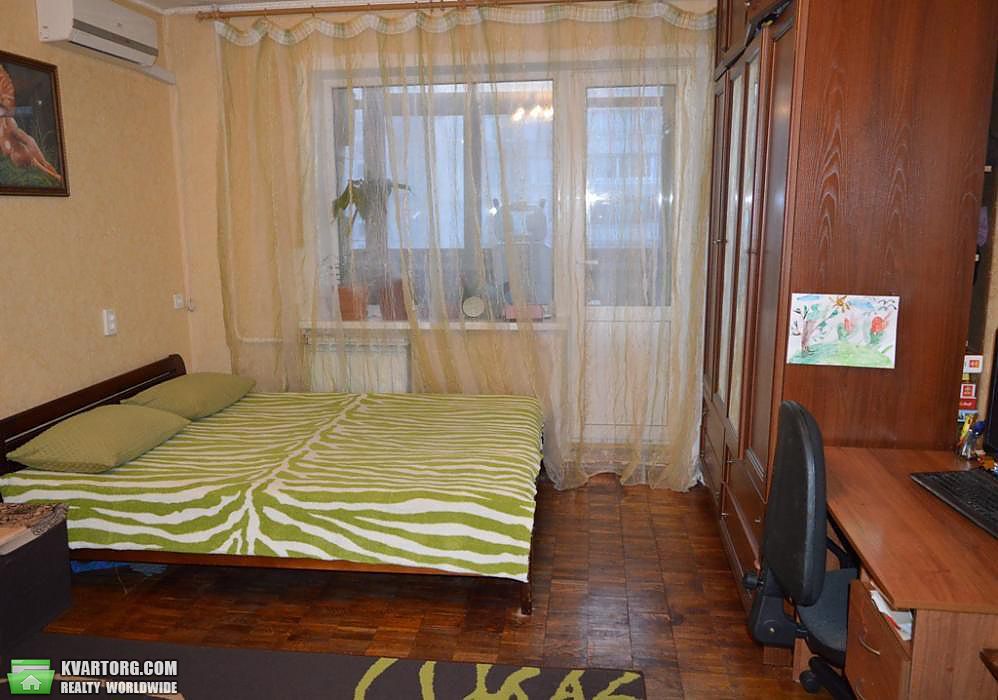 Sell 1-room apartment. Киев,  Малиновского — photo 2