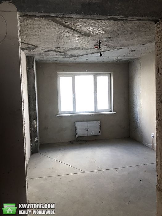 Sell 2-room apartment. Киев,  Панельная — photo 1