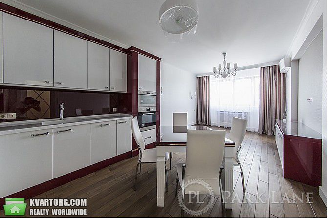 Sell 1-room apartment. Киев,  Оболонский пр — photo 5