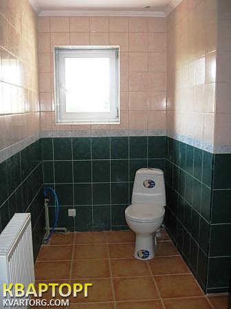 Rent out office. Киевская обл., Чабаны — photo 9