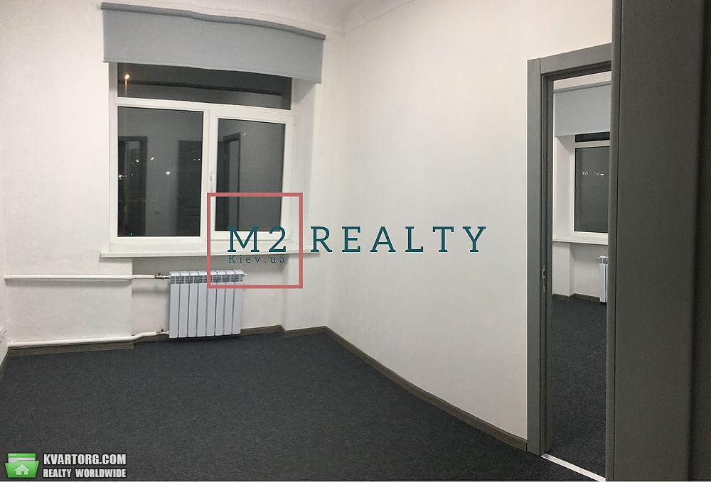 Rent out office. Киев,  Межигорская — photo 6