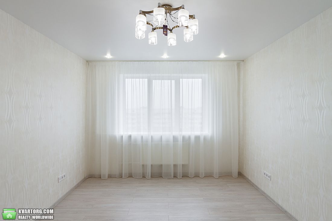 Sell 3-room apartment. Харьков,  Дружбы Народов пл — photo 5