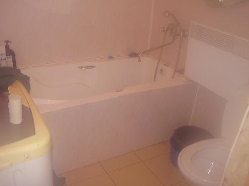 Sell house. Чернигов, Поливка — photo 2