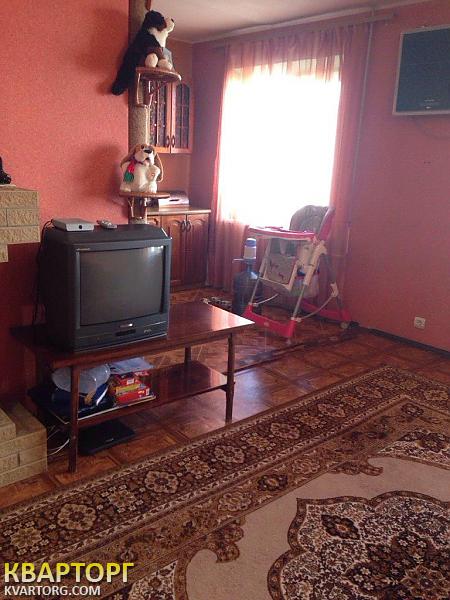 Sell 3-room apartment. Днепропетровск, просп. Мира — photo 5