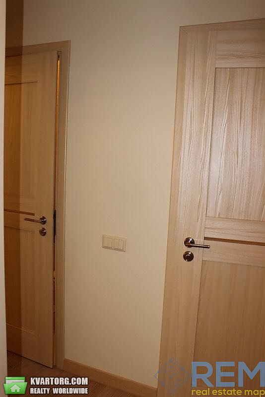 Sell 2-room apartment. Одесса, Академика Корлева — photo 6