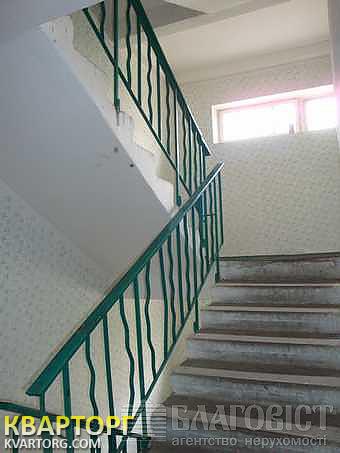 Sell 1-room apartment. Киев, бул. Леонида Быкова — photo 2