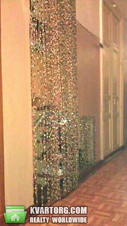 Sell 2-room apartment. Одесса, Кузнечная — photo 3