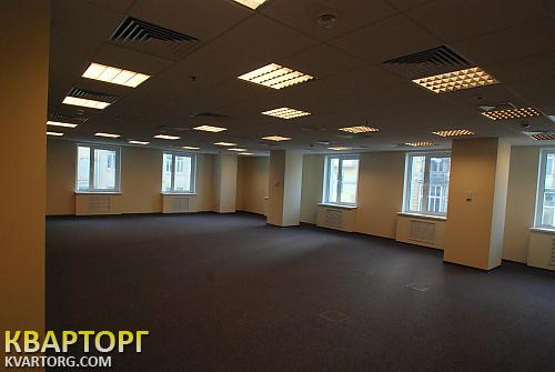Rent out office. Киев,  Владимирская — photo 5
