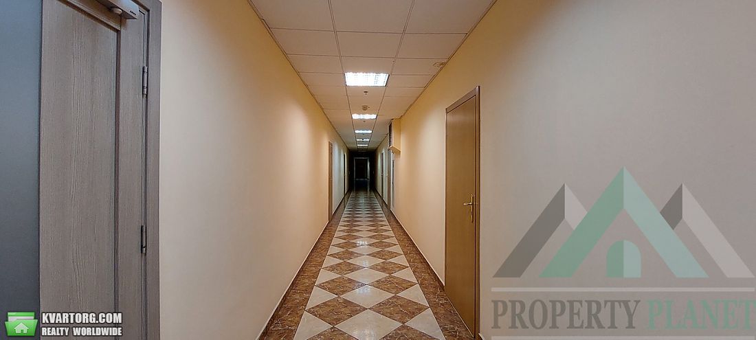 Rent out office. Киев, Верхний Вал — photo 4