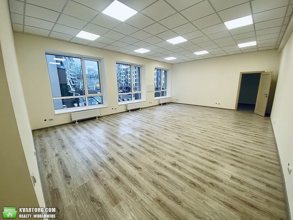 Rent out office. Киев, ул. Глубочицкая — photo 4