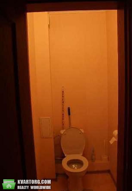 Sell 3-room apartment. Киев,  Ломоносова — photo 5