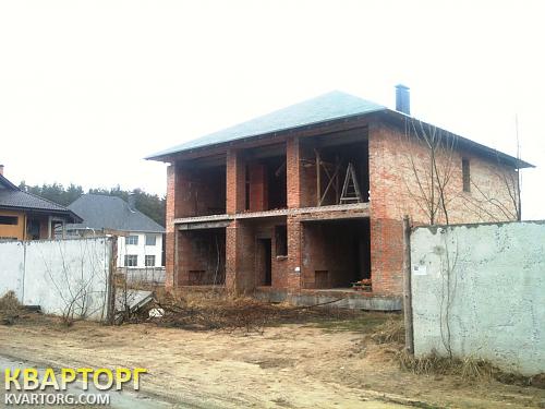 Sell house. Киевская обл., Писщана — photo 1