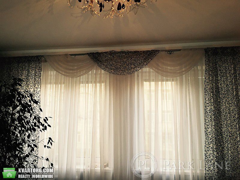 Sell 3-room apartment. Киев,  Татарская — photo 4