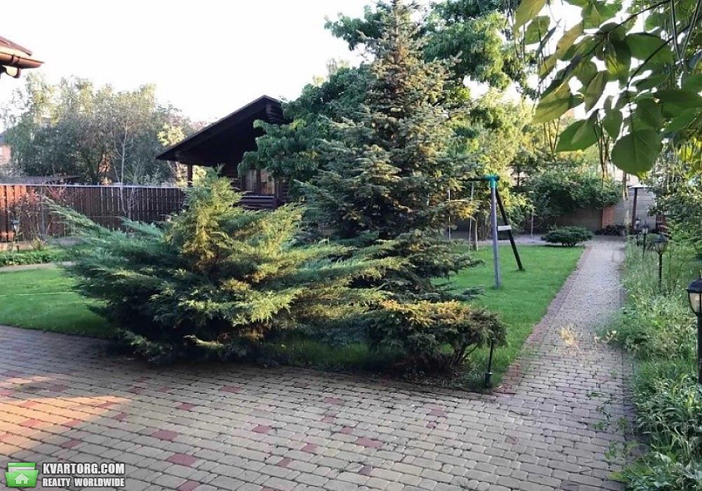 Sell house. Киев, Христини Алчевської — photo 9