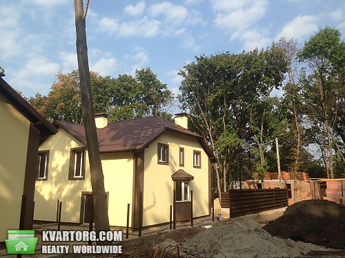 Sell house. Ирпень, Ирпень — photo 4