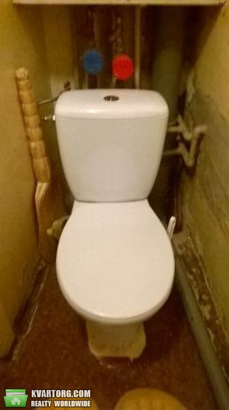 Sell 1-room apartment. Киев,  Гречко — photo 6