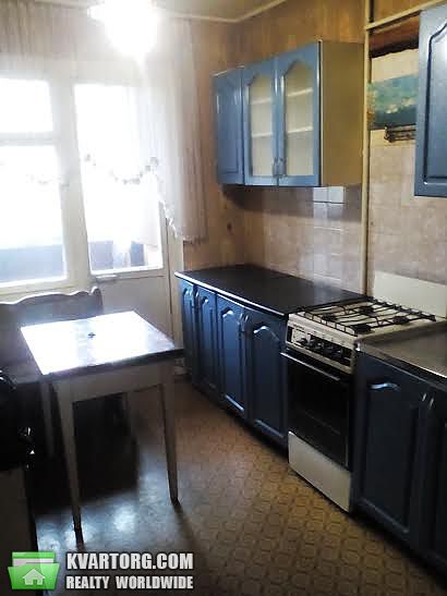 Sell 3-room apartment. Одесса, Крымская — photo 7