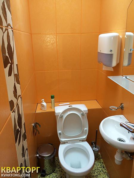 Rent out office. Киев,  Нижний Вал — photo 6