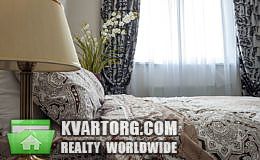 Sell house. Одесса, Кодимская — photo 8