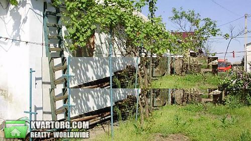 Sell 1-room apartment. Одесса, Хмельницкого 2-й переулок — photo 3