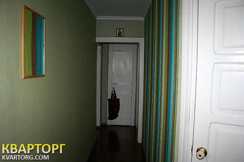 Sell 3-room apartment. Одесса, Армейская — photo 6