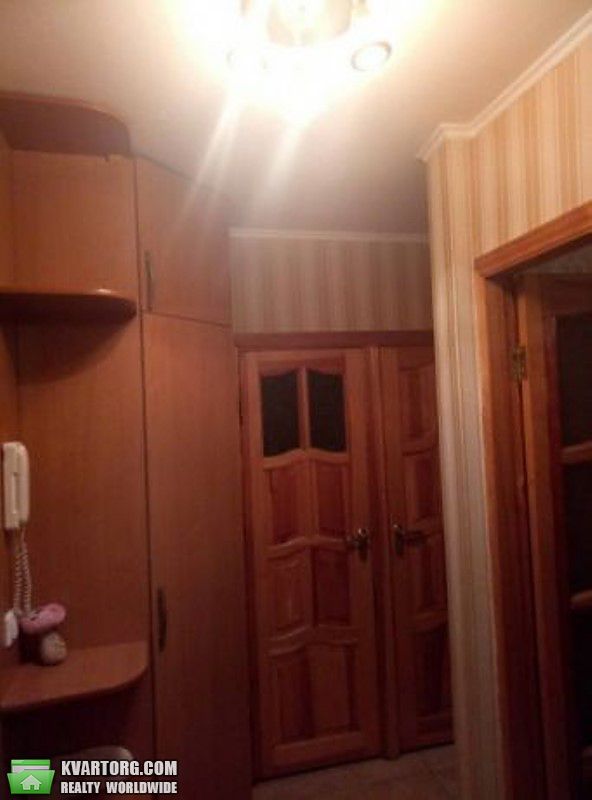 Sell 1-room apartment. Киев,  Тимошенко — photo 8