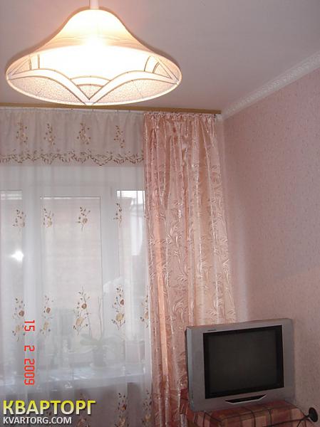 Sell 2-room apartment. Киев, Докучаевская — photo 1