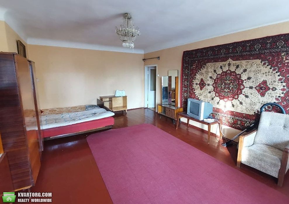 Sell 2-room apartment. Полтава, Чорновола — photo 2