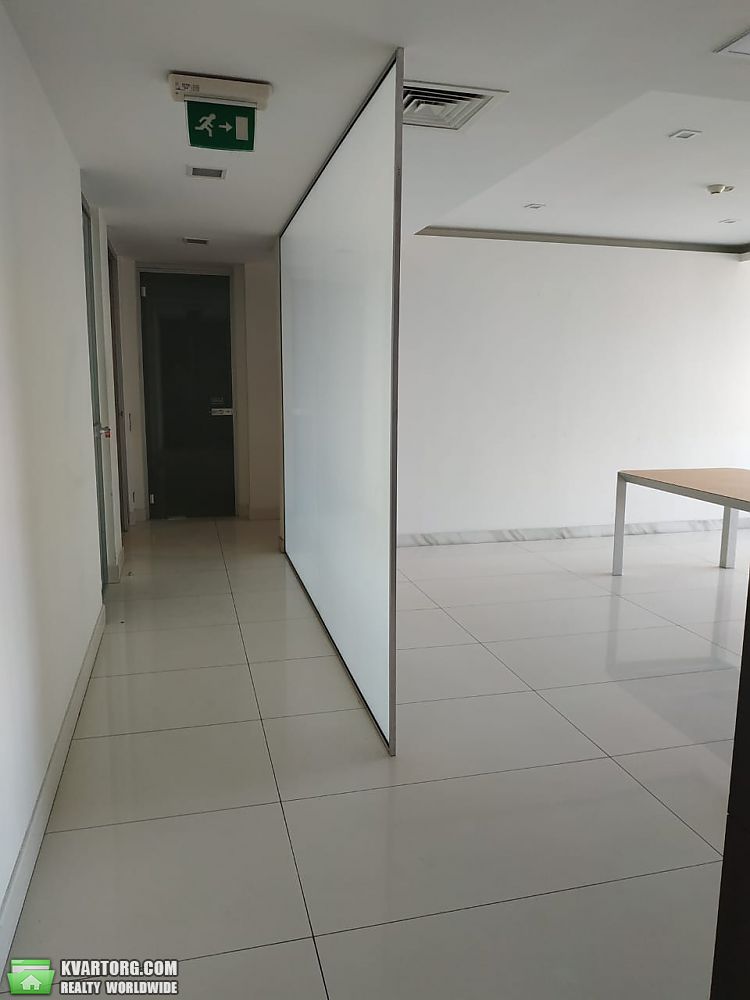 Rent out office. Киев,  Воздвиженская — photo 3