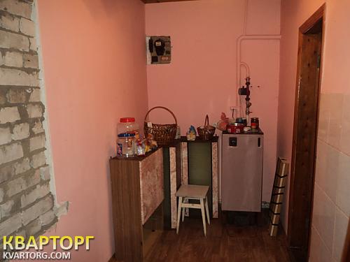 Sell house. Киевская обл., Подгорцы — photo 4