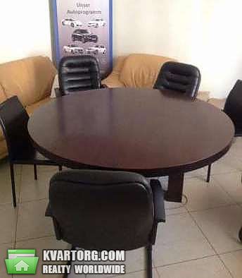 Rent out office. Киев, б-ре Шевченко — photo 4