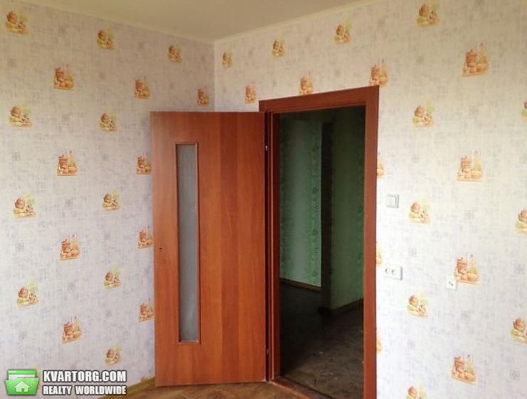 Sell 1-room apartment. Киев,  Науки пр — photo 3