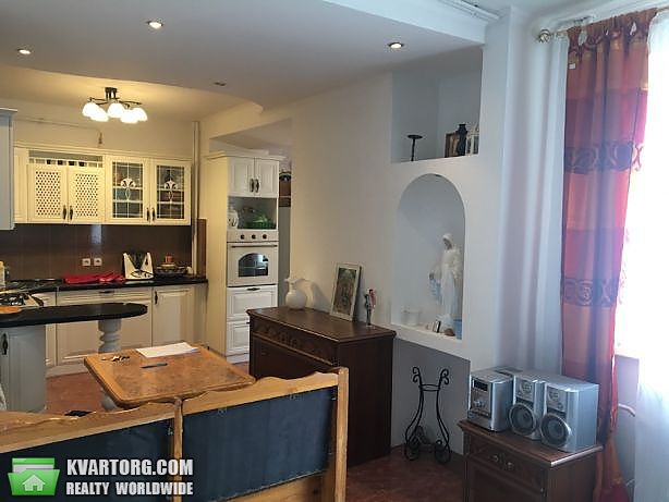 Sell 1-room apartment. Киев,  Ветрянные Горы — photo 3