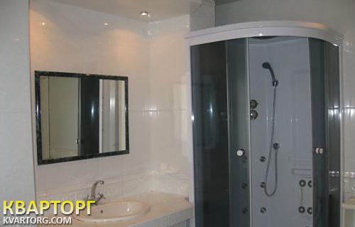Rent out house. Киевская обл., Гора — photo 7